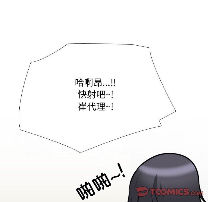 92.jpg
