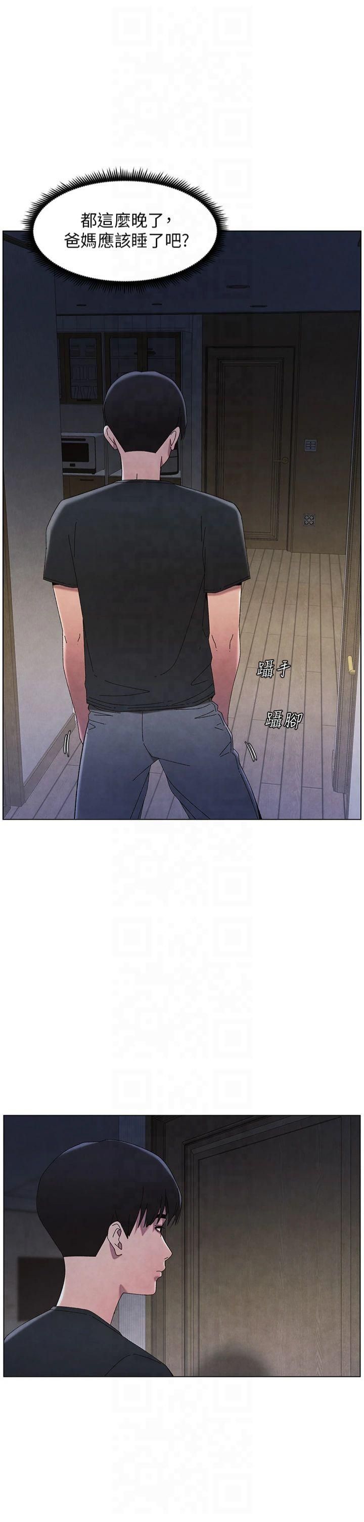 58.jpg
