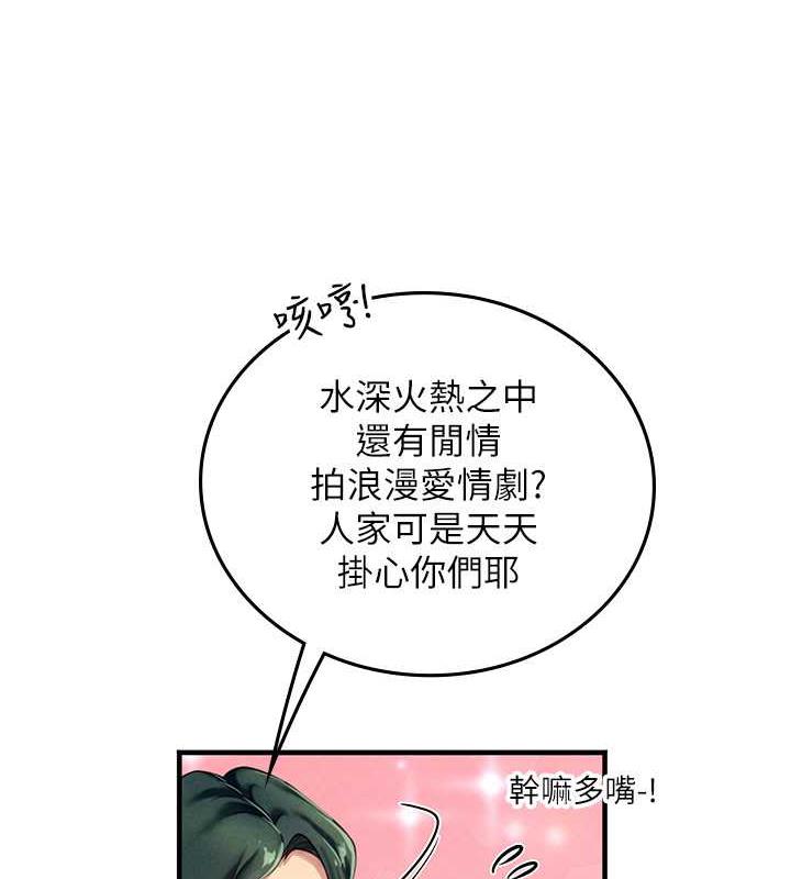 85.jpg