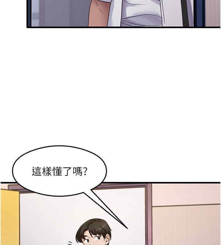135.jpg