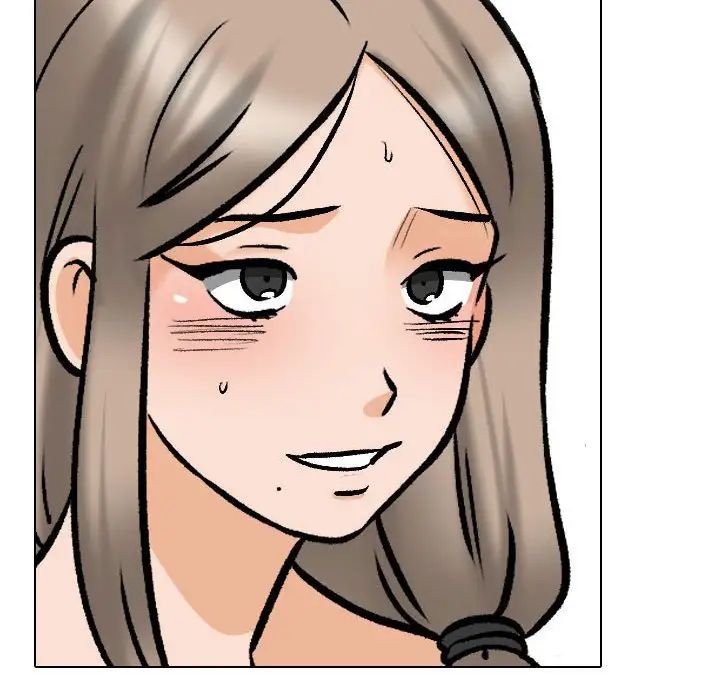 52.jpg