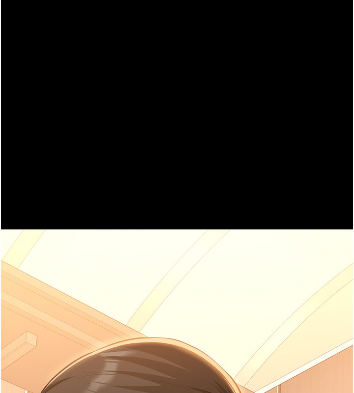 232.jpg