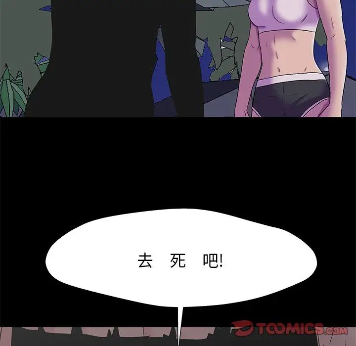 111.jpg