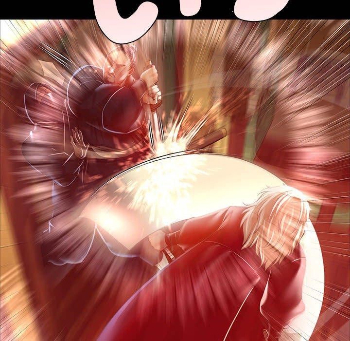 76.jpg