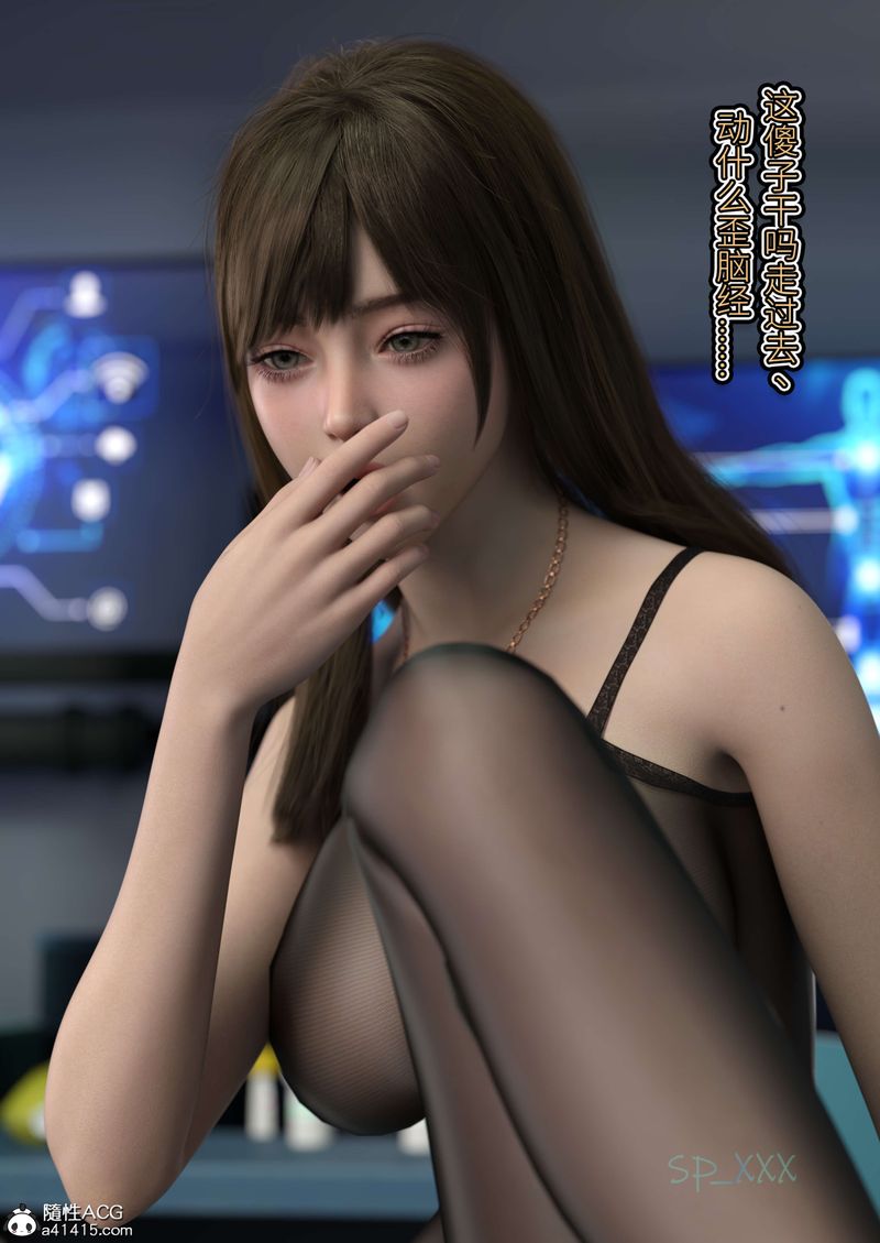 45.jpg