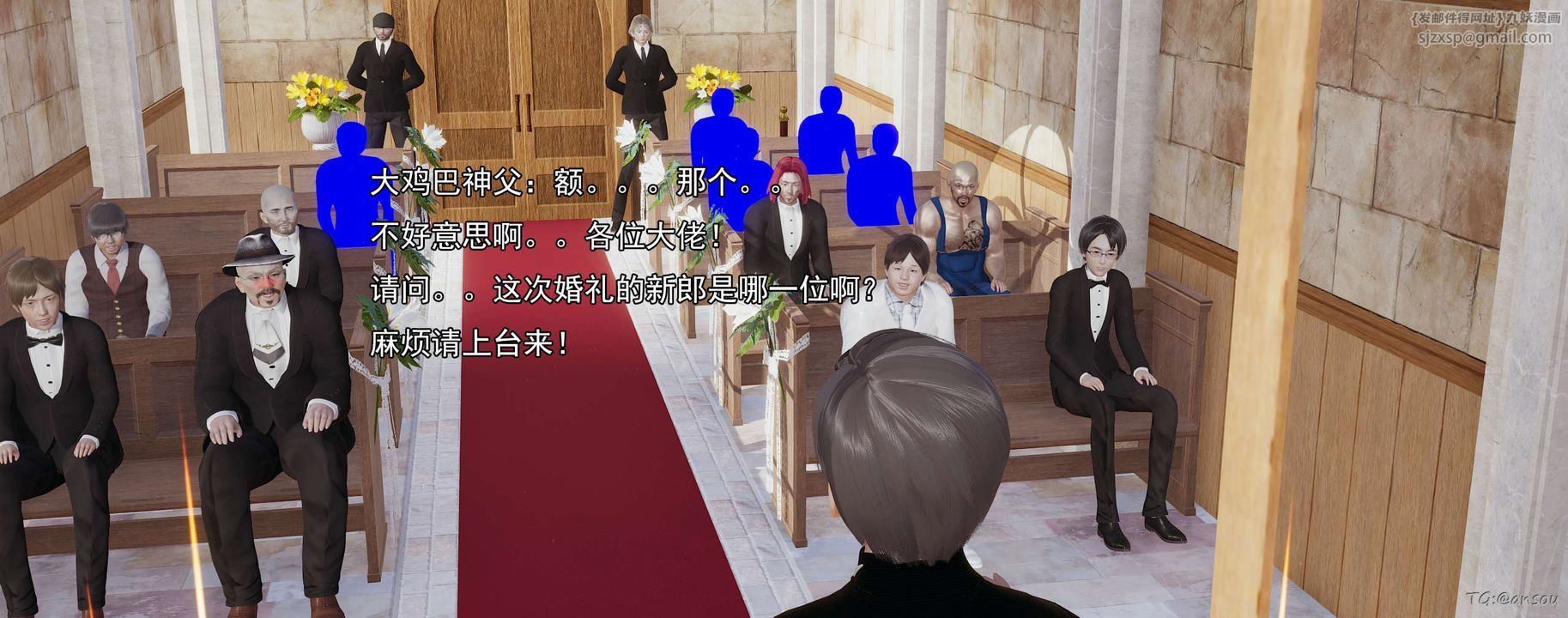 43.jpg