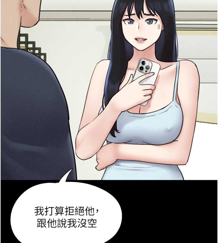 55.jpg