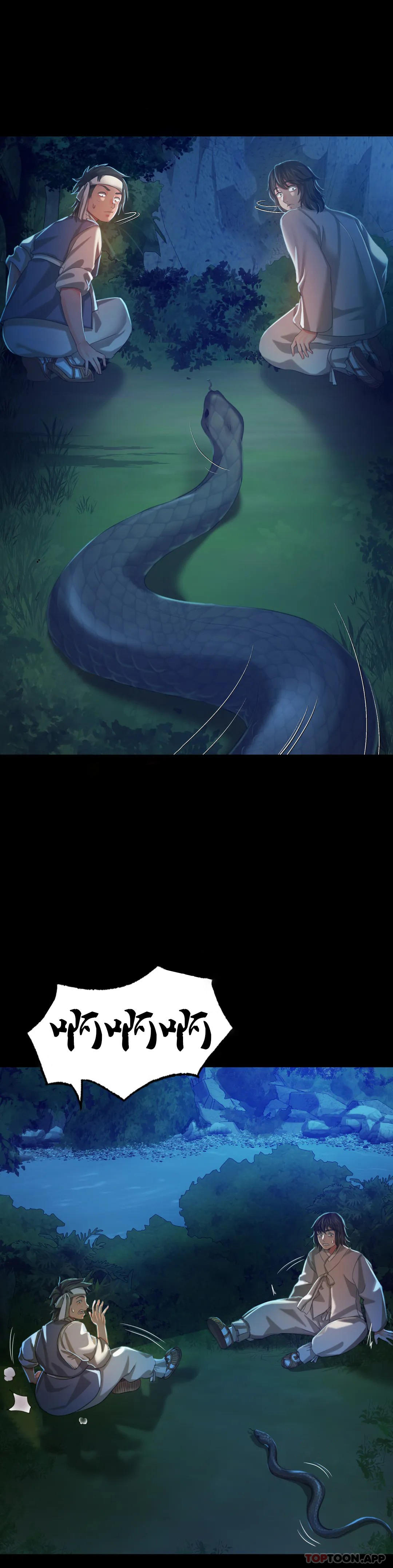48.jpg