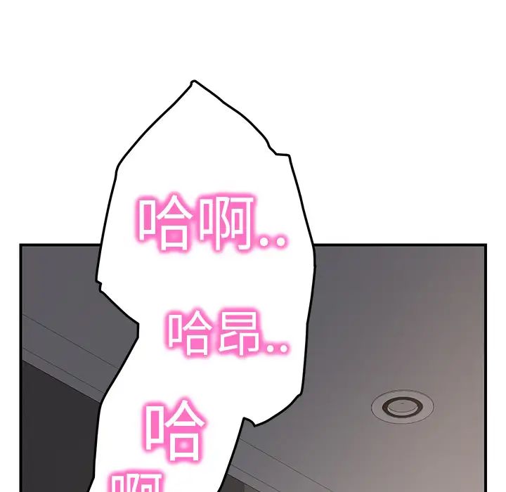 86.jpg
