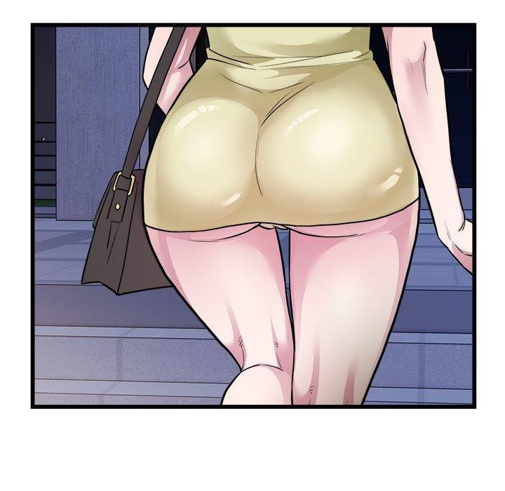 65.jpg