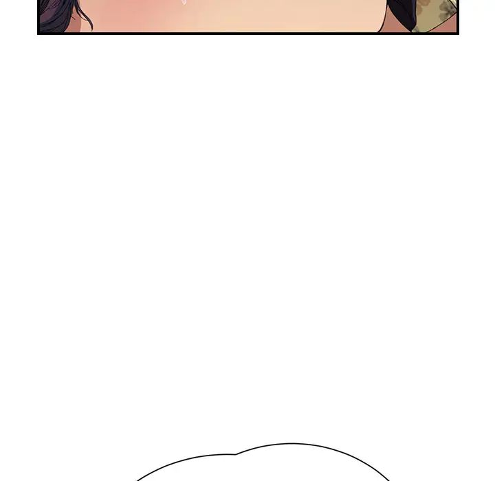 173.jpg