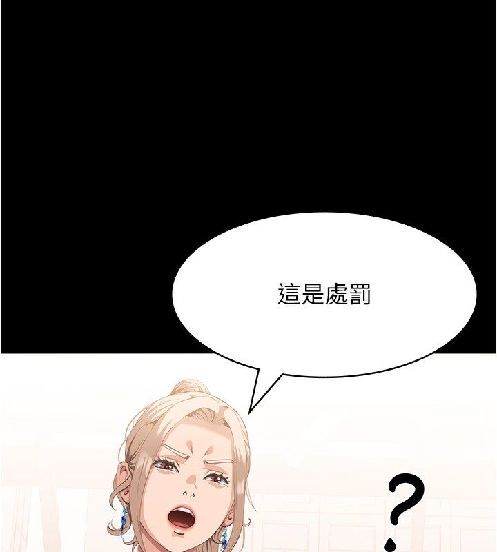 73.jpg