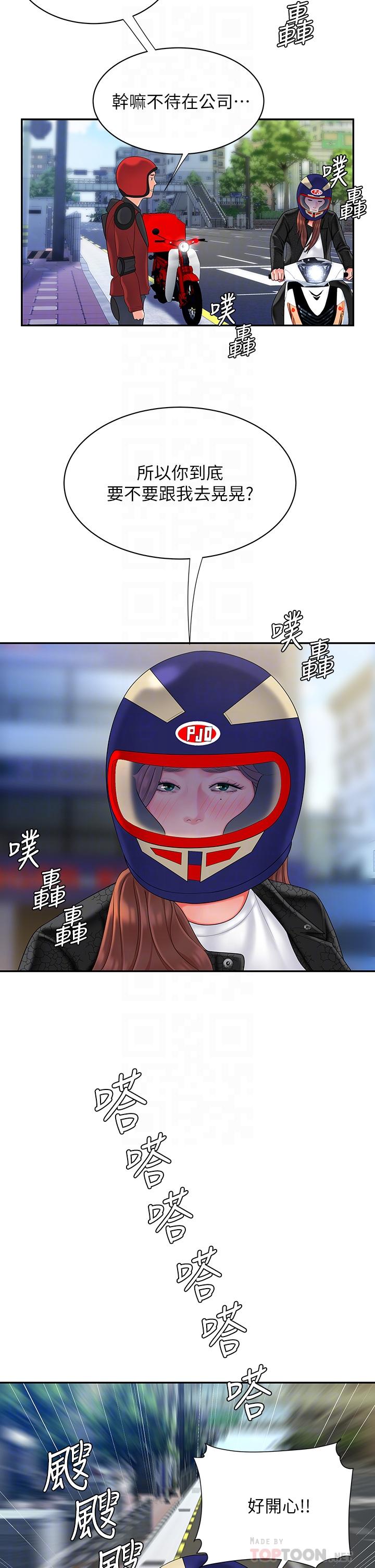 32.jpg