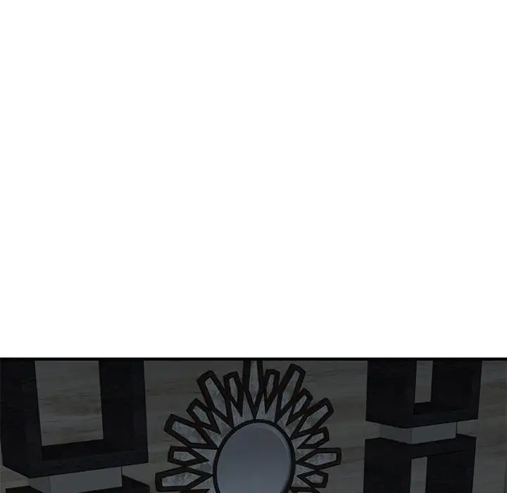 65.jpg