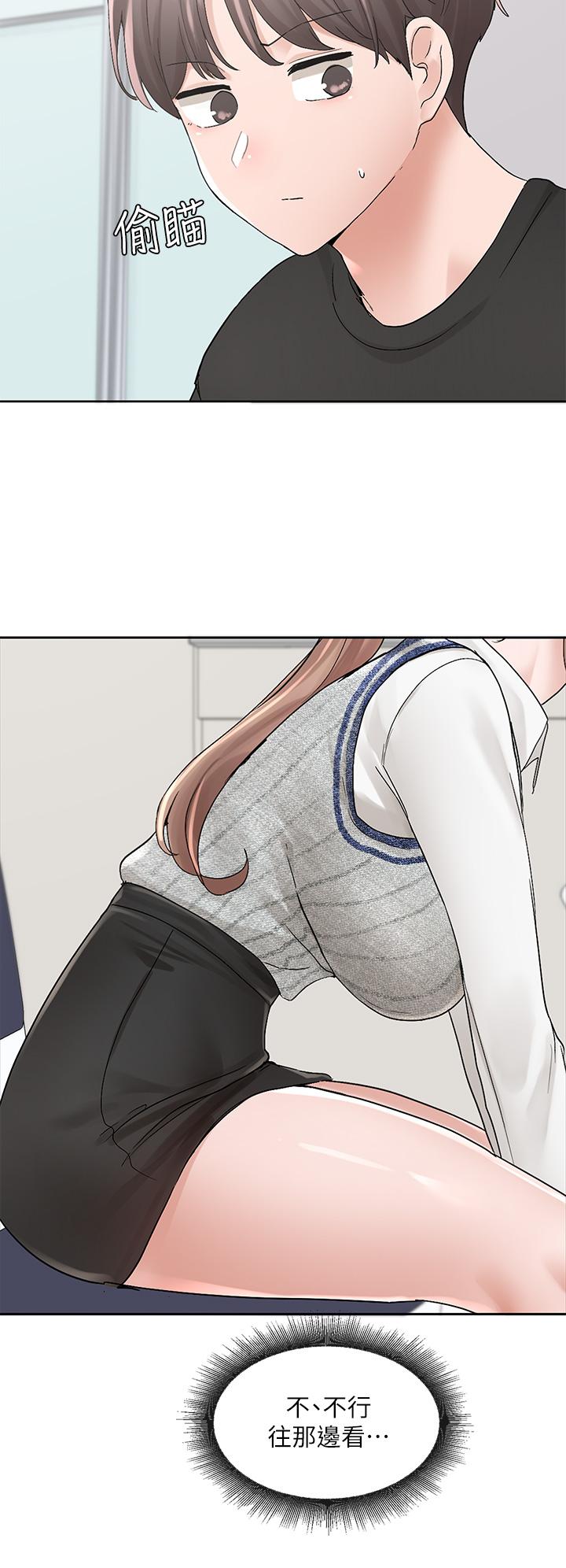 60.jpg