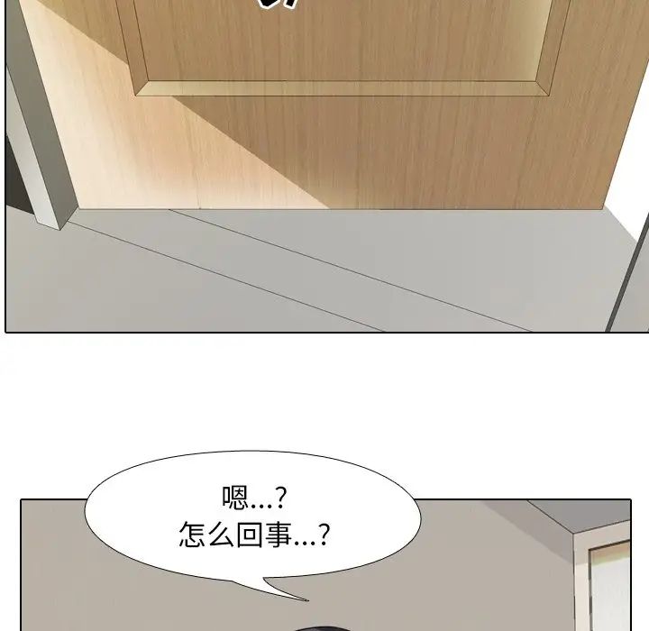 104.jpg