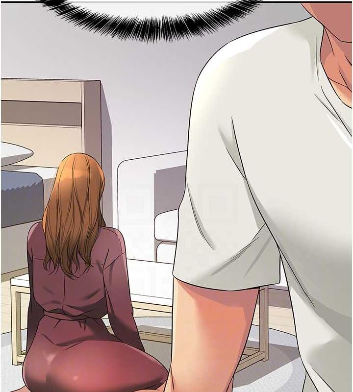 65.jpg