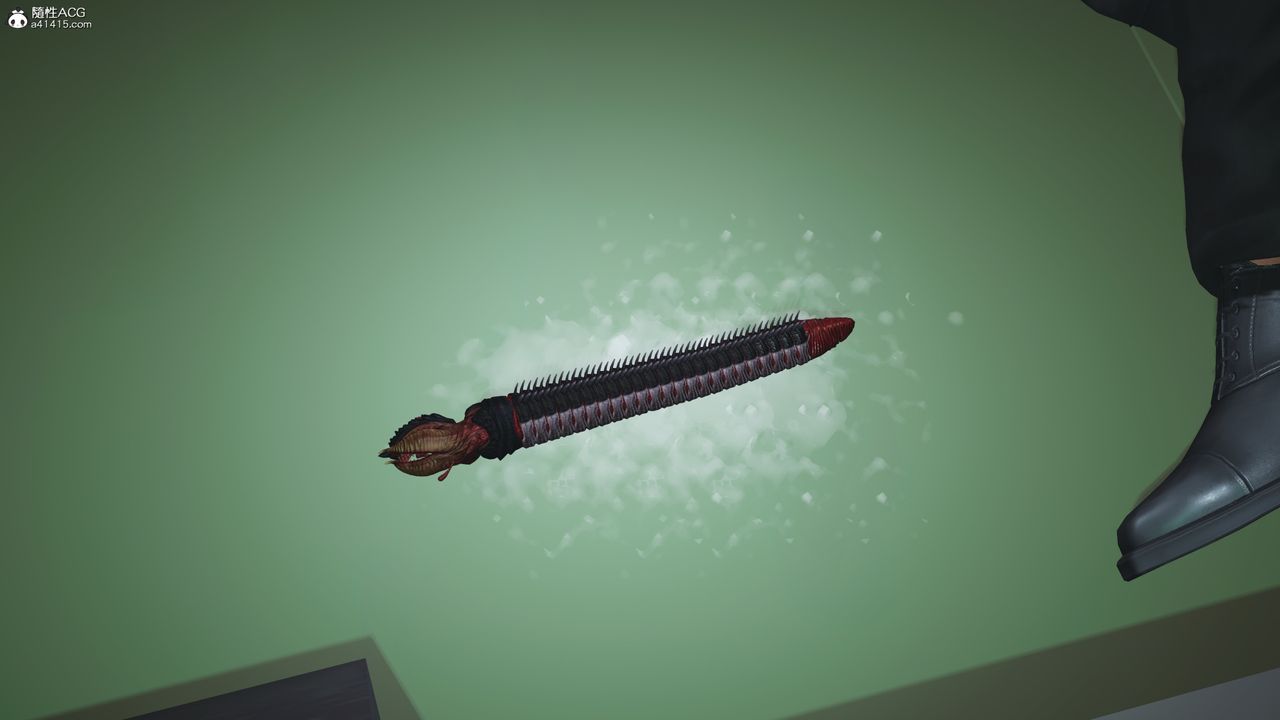 28.jpg