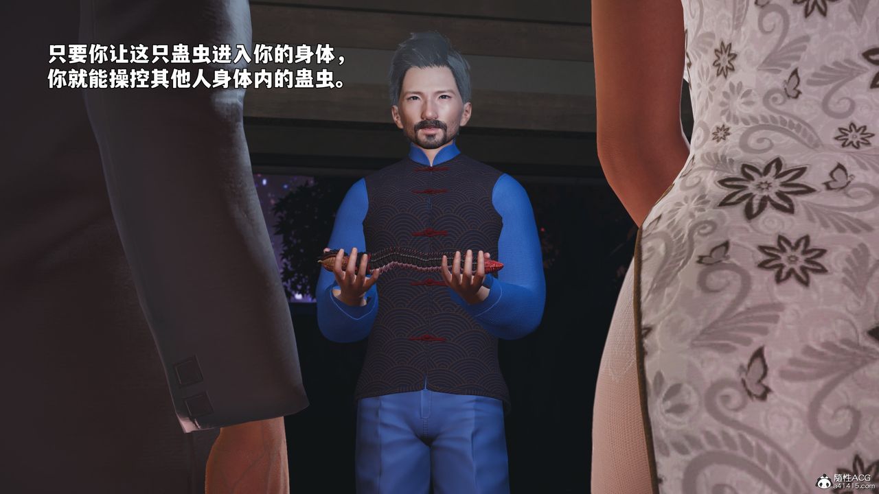 133.jpg