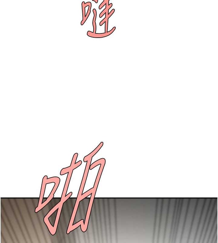 157.jpg