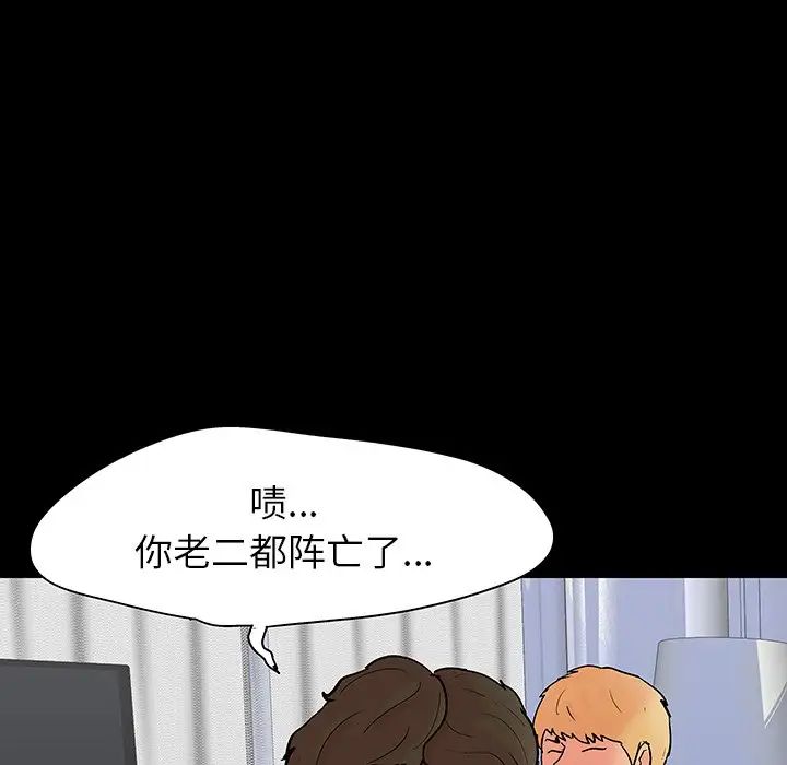 34.jpg