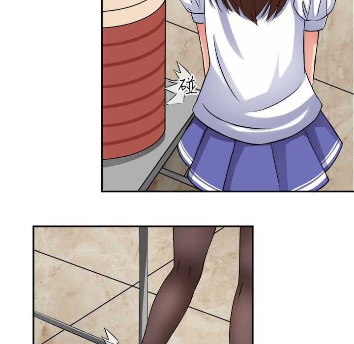 57.jpg