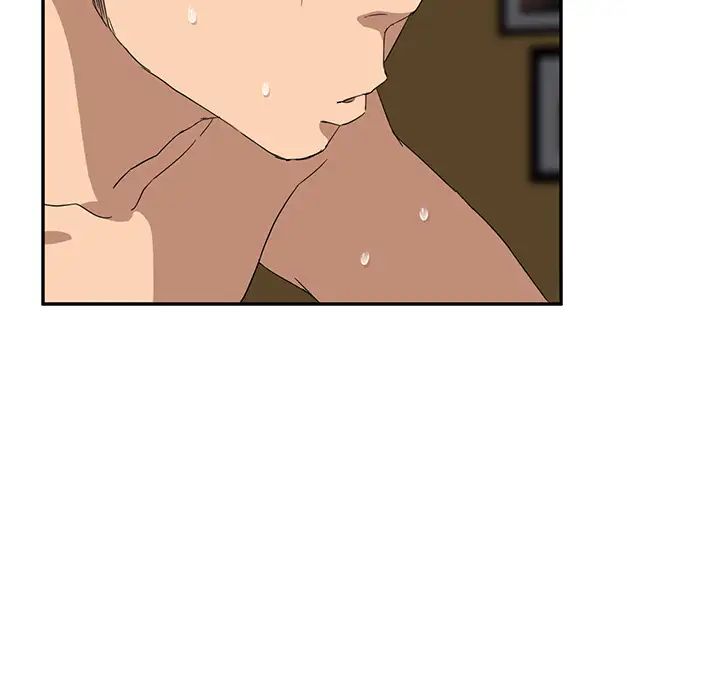 114.jpg
