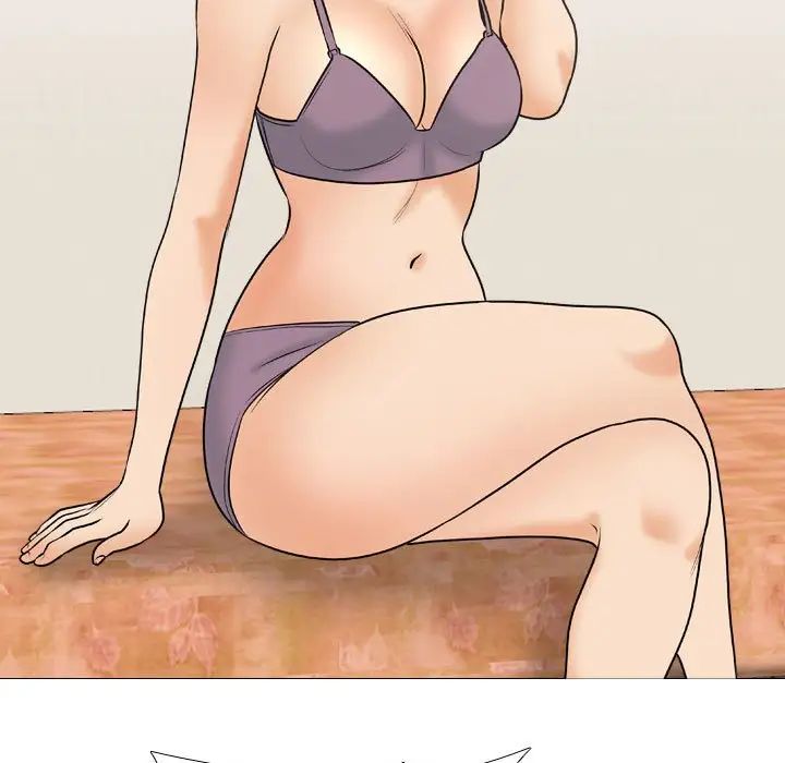 117.jpg