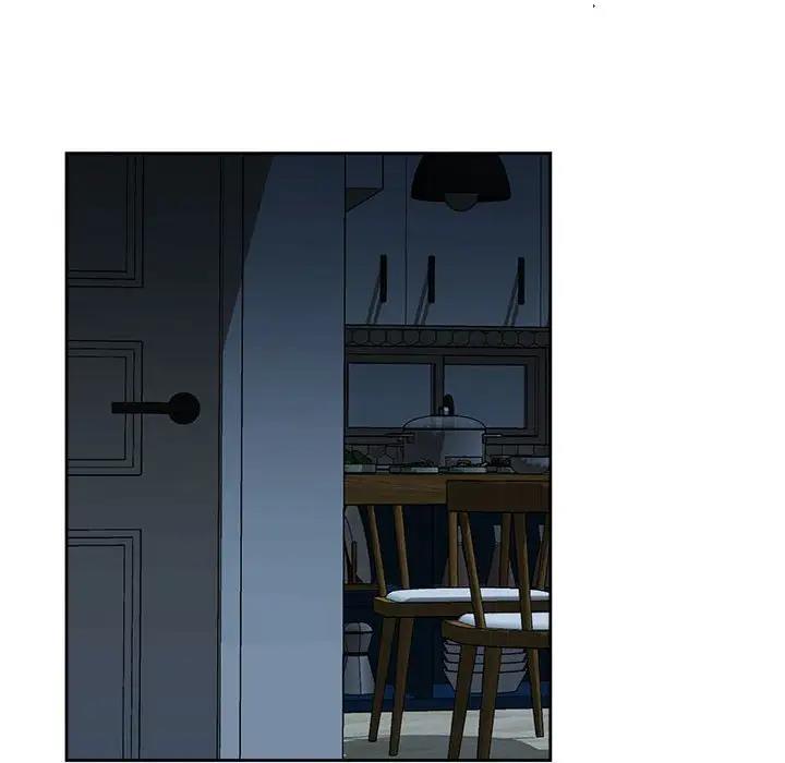 94.jpg