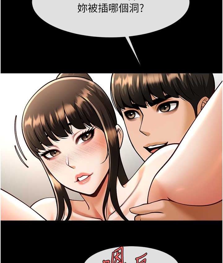 119.jpg