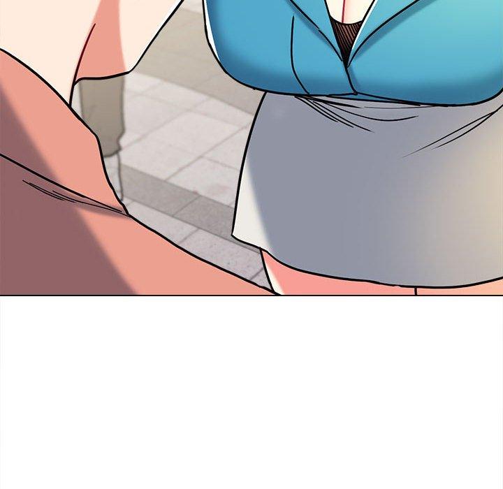 58.jpg