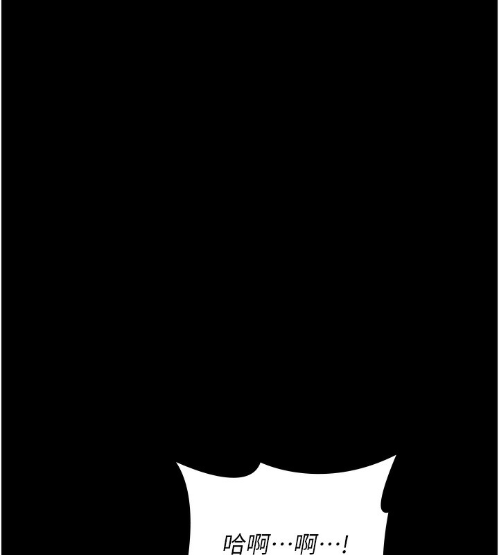 110.jpg