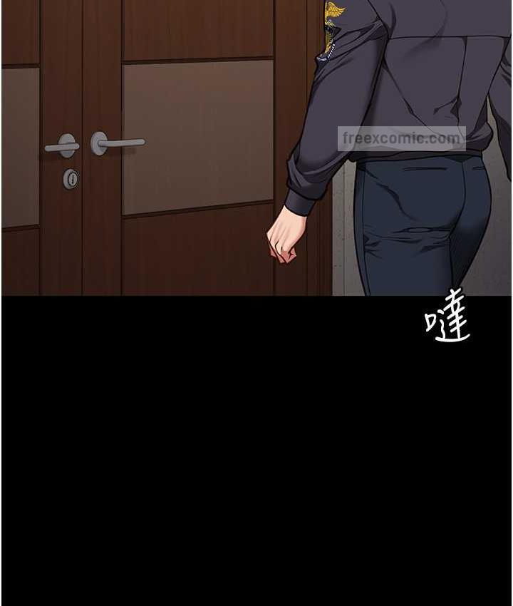 143.jpg