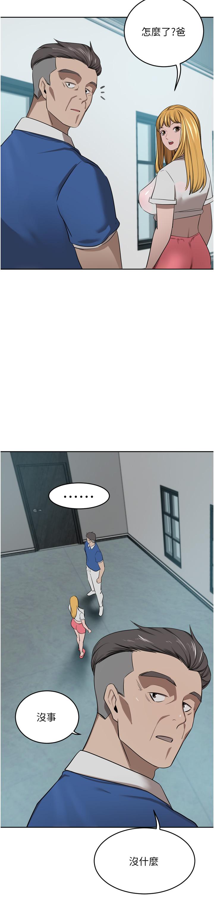 91.jpg