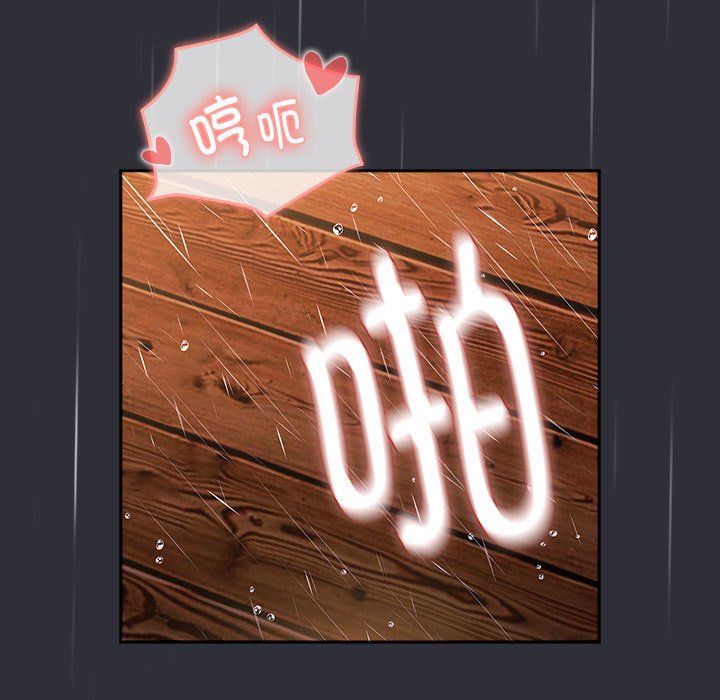 166.jpg