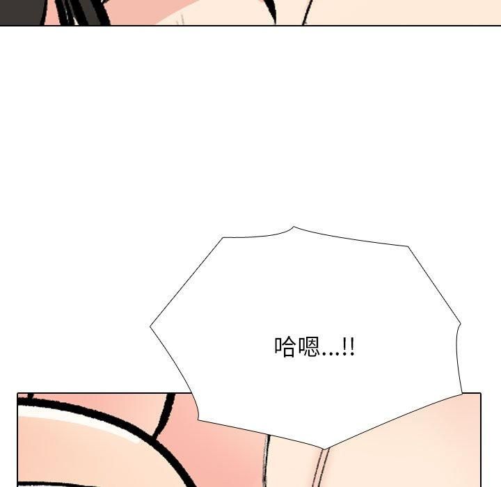 130.jpg
