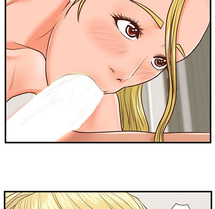 69.jpg