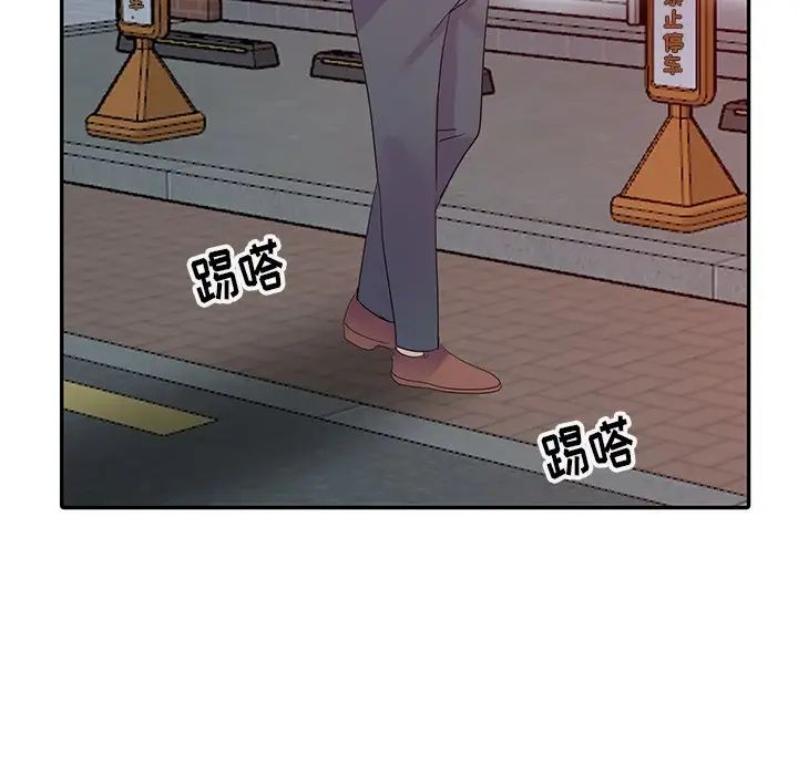 115.jpg