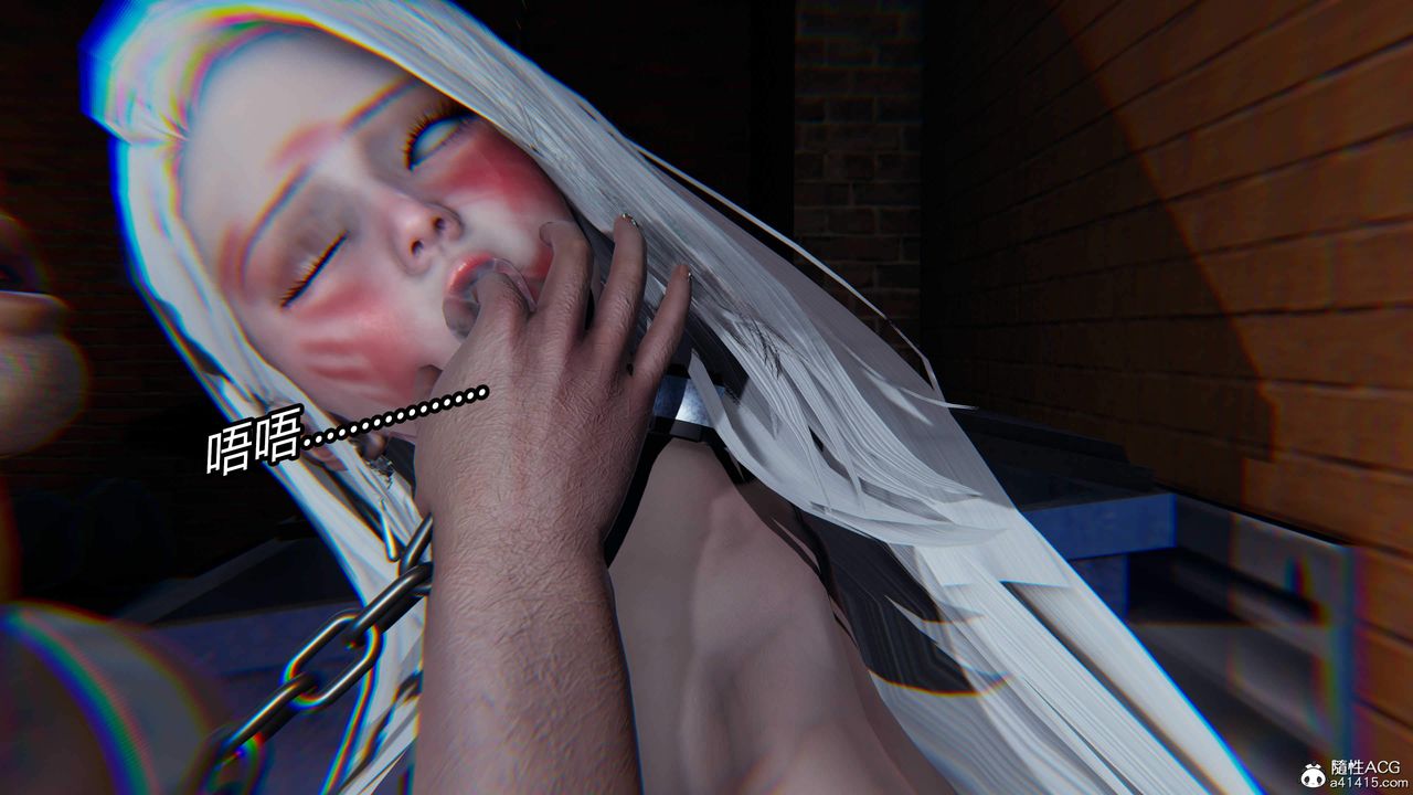 40.jpg
