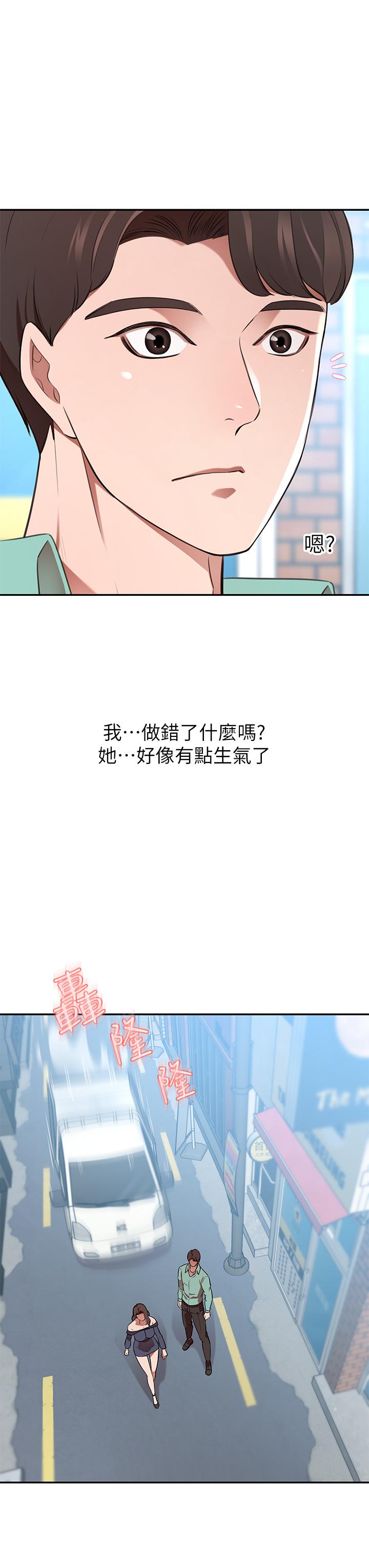 54.jpg