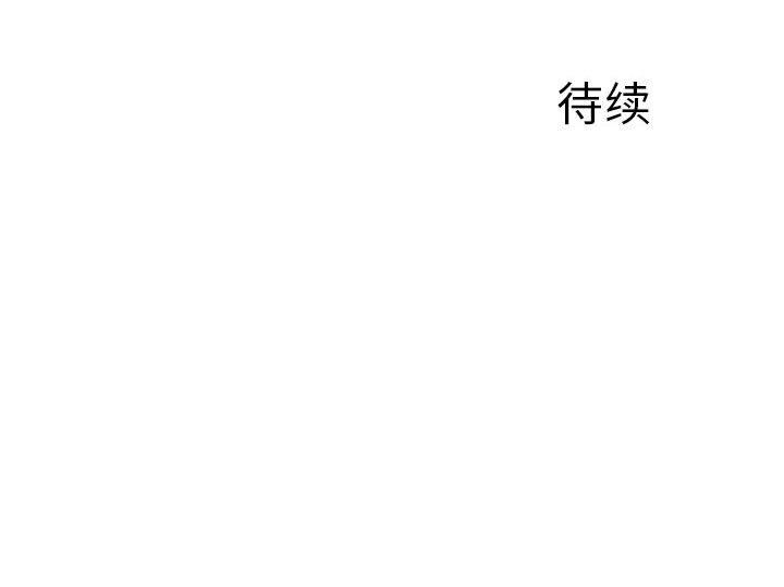 94.jpg