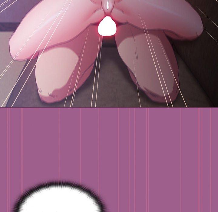 83.jpg