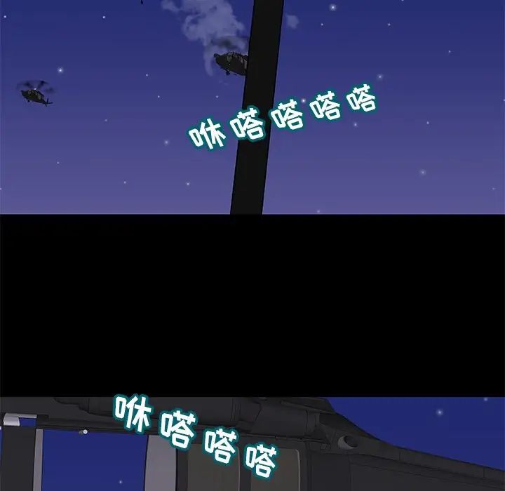 115.jpg