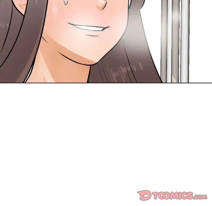 118.jpg