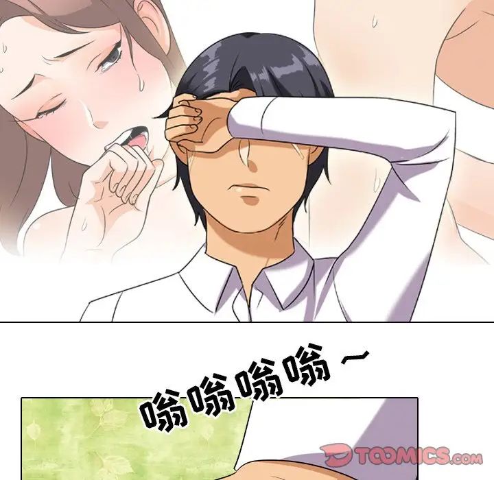 93.jpg