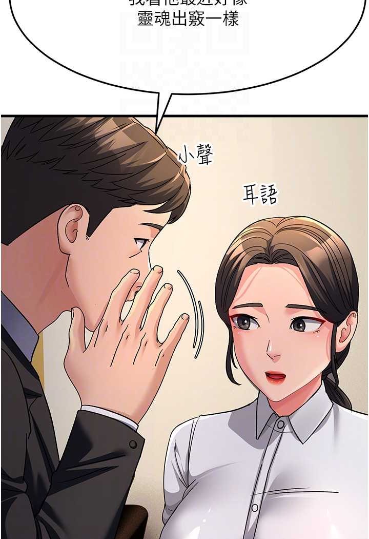 119.jpg