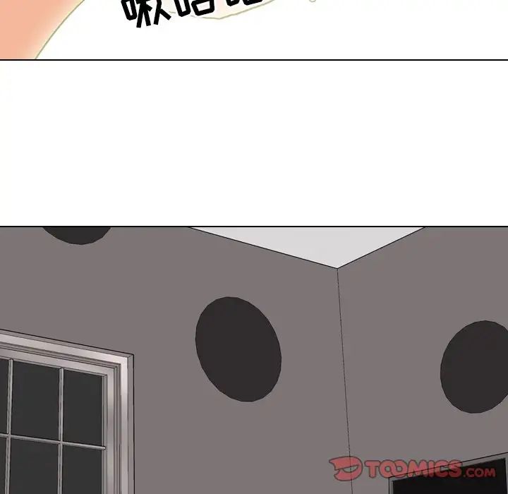 96.jpg