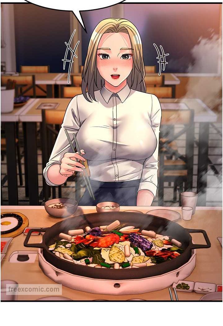 144.jpg