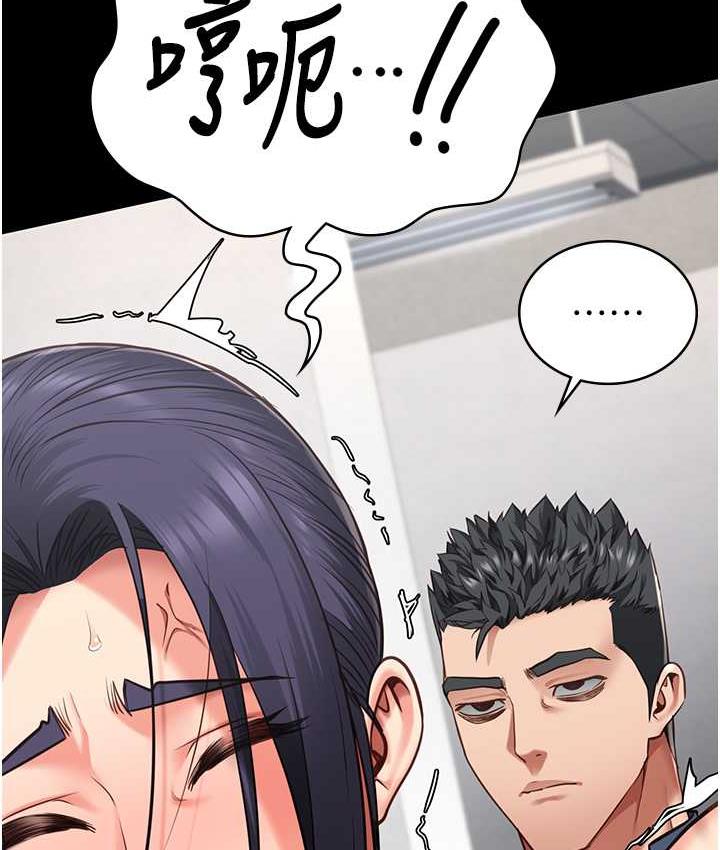 64.jpg
