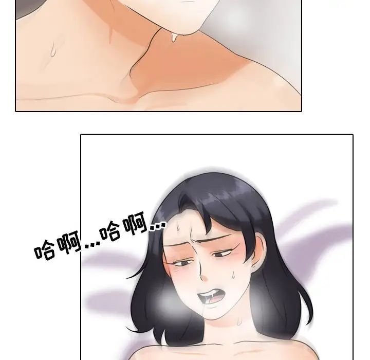 113.jpg